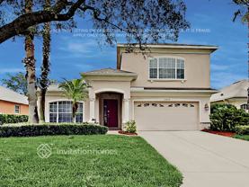 12575 Cara Cara Loop - Photo 1 of 1