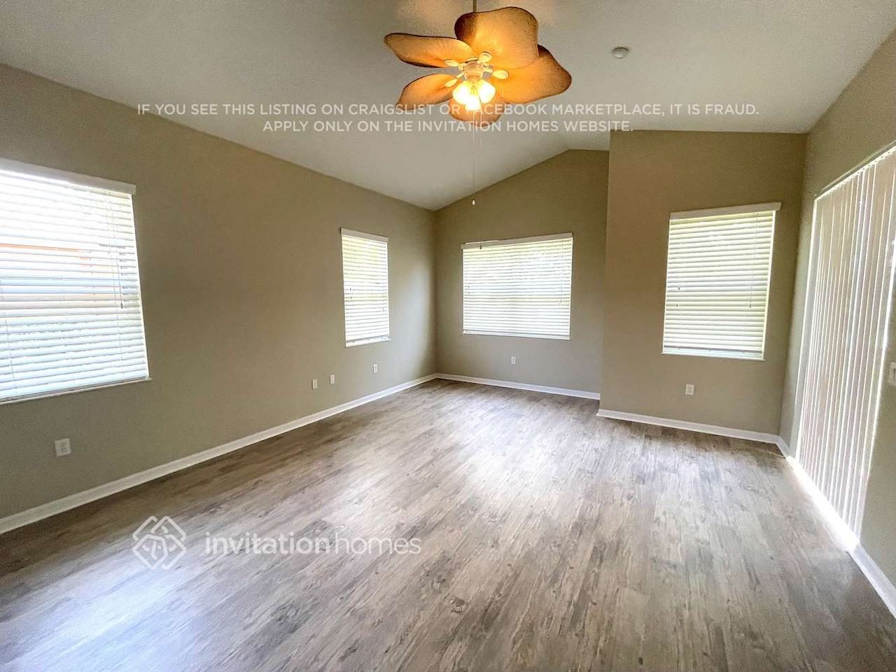 12575 Cara Cara Loop - Photo 4 of 19