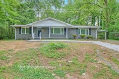 6352 N Sweetwater Rd - Photo 1 of 1