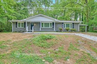 6352 N Sweetwater Rd - Photo 1 of 1