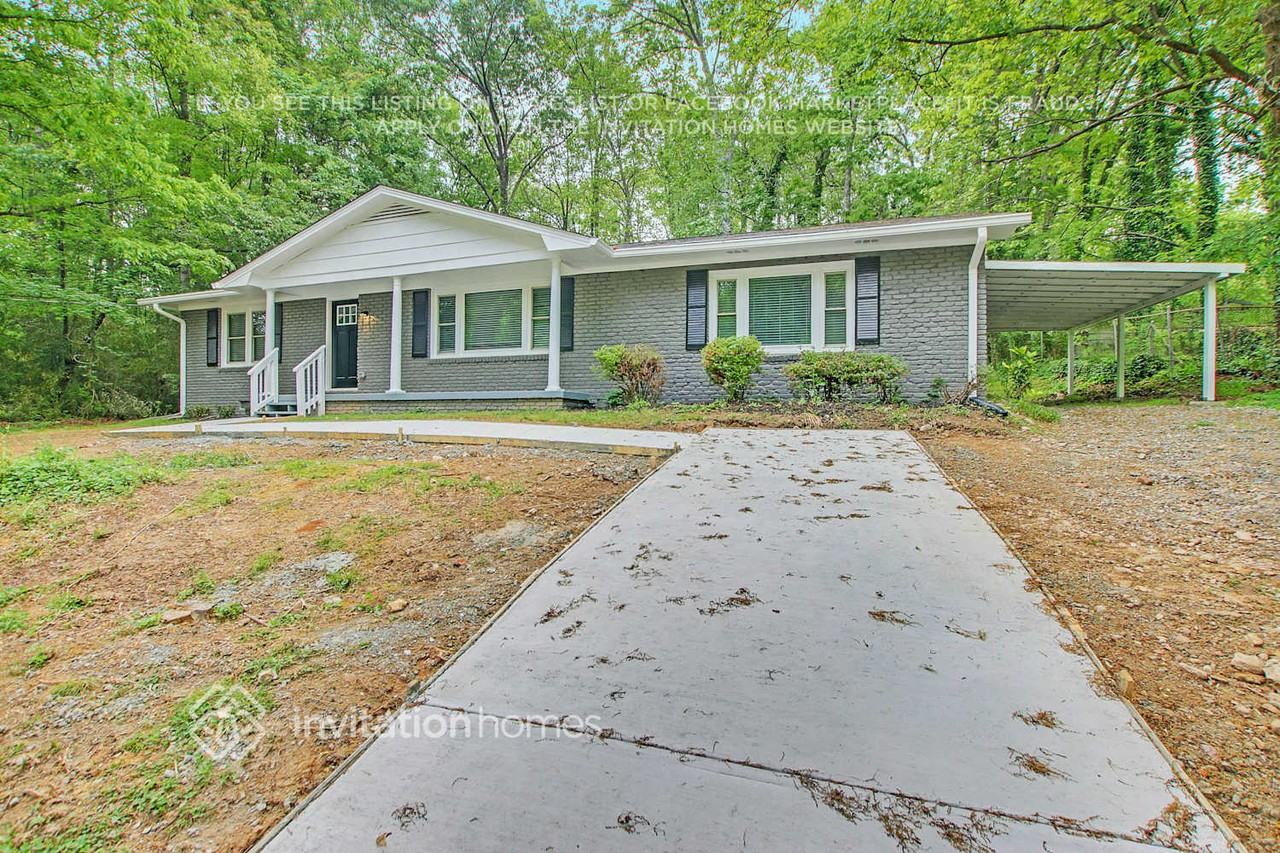 6352 N Sweetwater Rd - Photo 2 of 26