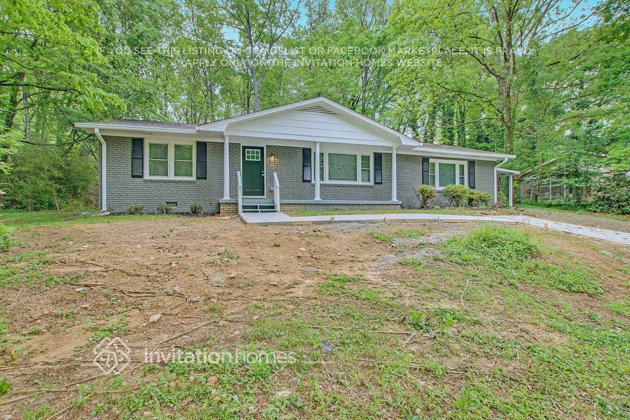 6352 N Sweetwater Rd - Photo 3 of 26