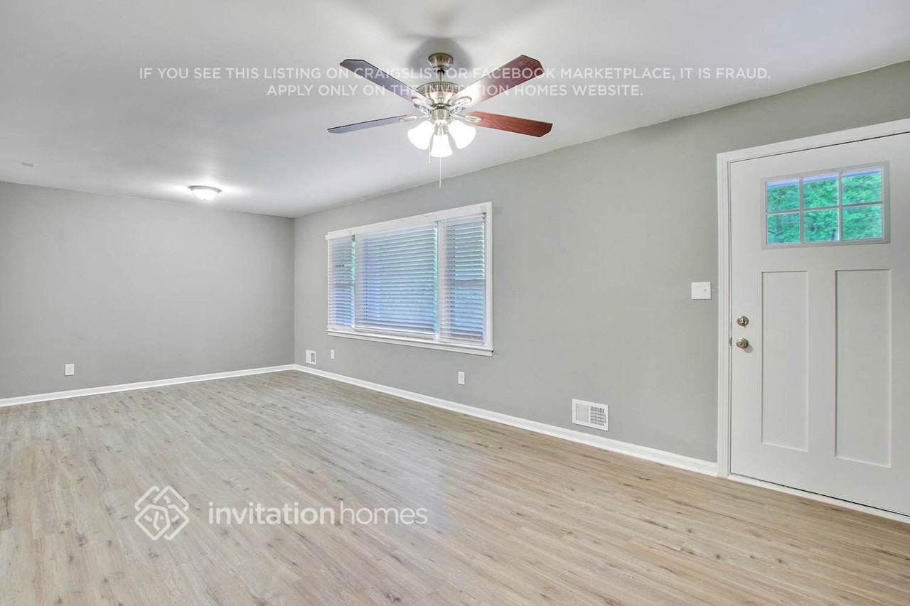 6352 N Sweetwater Rd - Photo 5 of 26