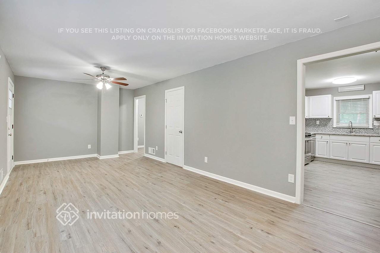 6352 N Sweetwater Rd - Photo 6 of 26