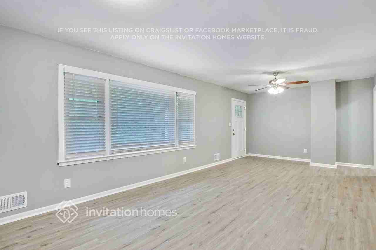 6352 N Sweetwater Rd - Photo 7 of 26