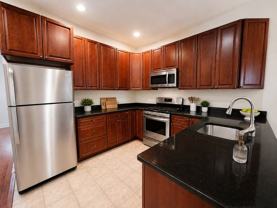 1922 N 17th St - Photo 1 of 1