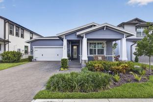 1919 Wandering Willow Way - Photo 1 of 1