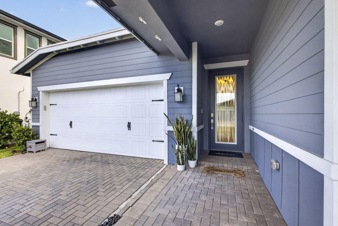 1919 Wandering Willow Way - Photo 4 of 46