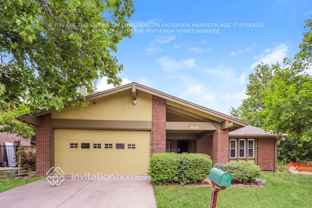 15497 E Jarvis Pl - Photo 1 of 1