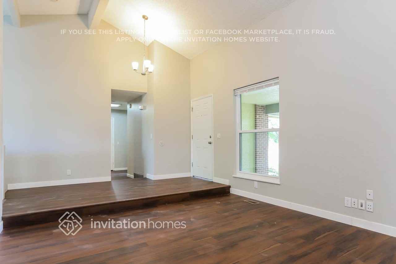15497 E Jarvis Pl - Photo 3 of 15