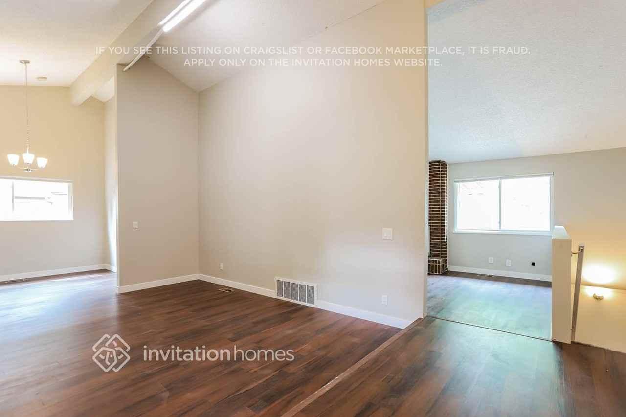 15497 E Jarvis Pl - Photo 4 of 15