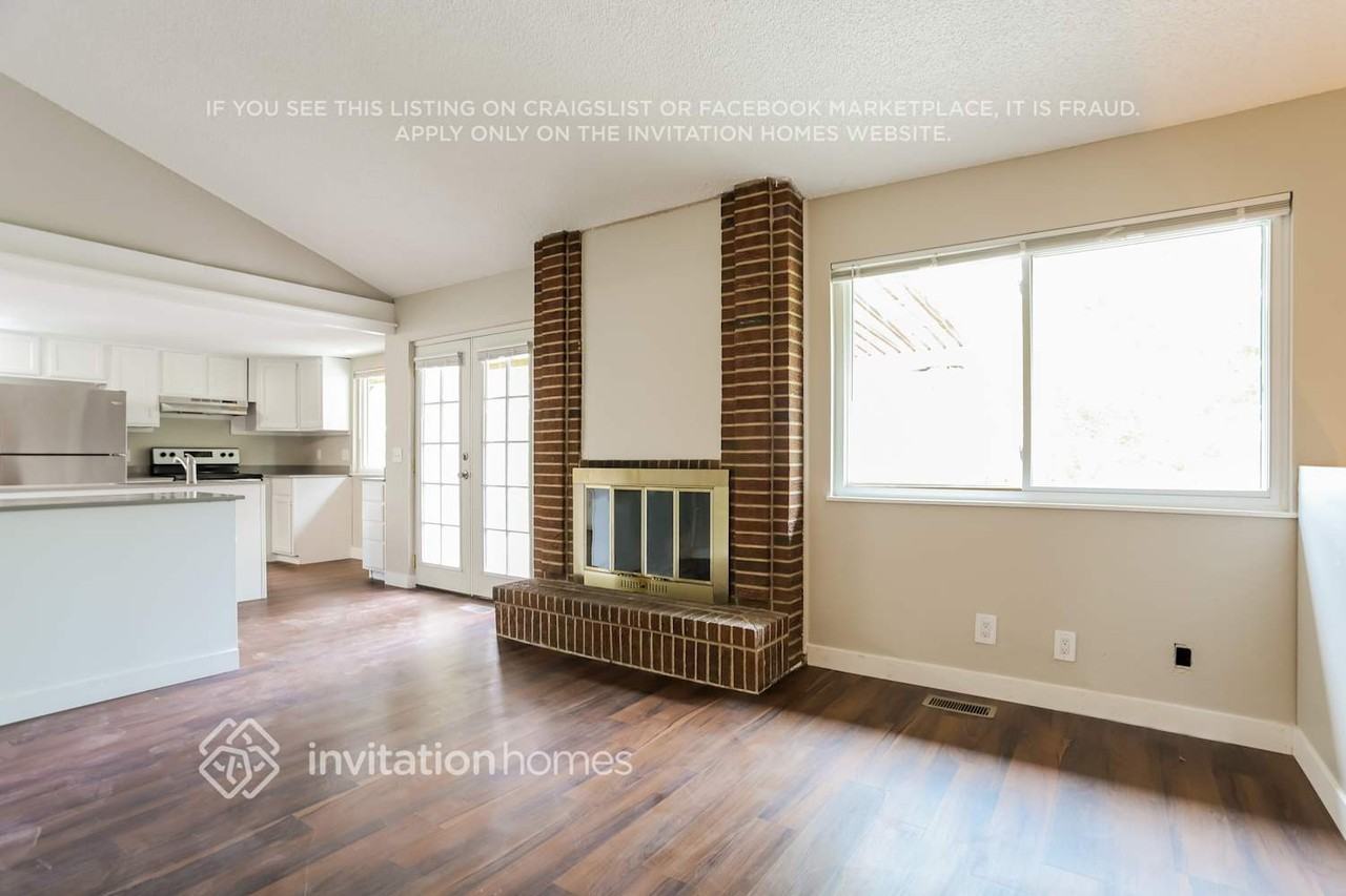15497 E Jarvis Pl - Photo 5 of 15