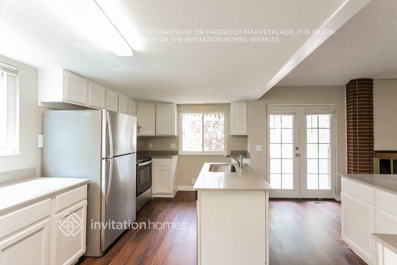15497 E Jarvis Pl - Photo 7 of 15