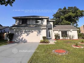 3925 Whittington Dr - Photo 1 of 1