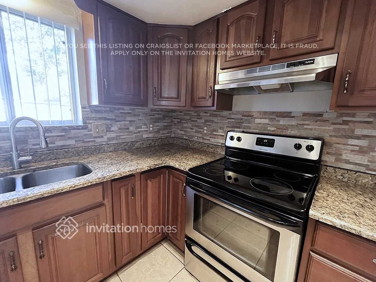 3925 Whittington Dr - Photo 5 of 13