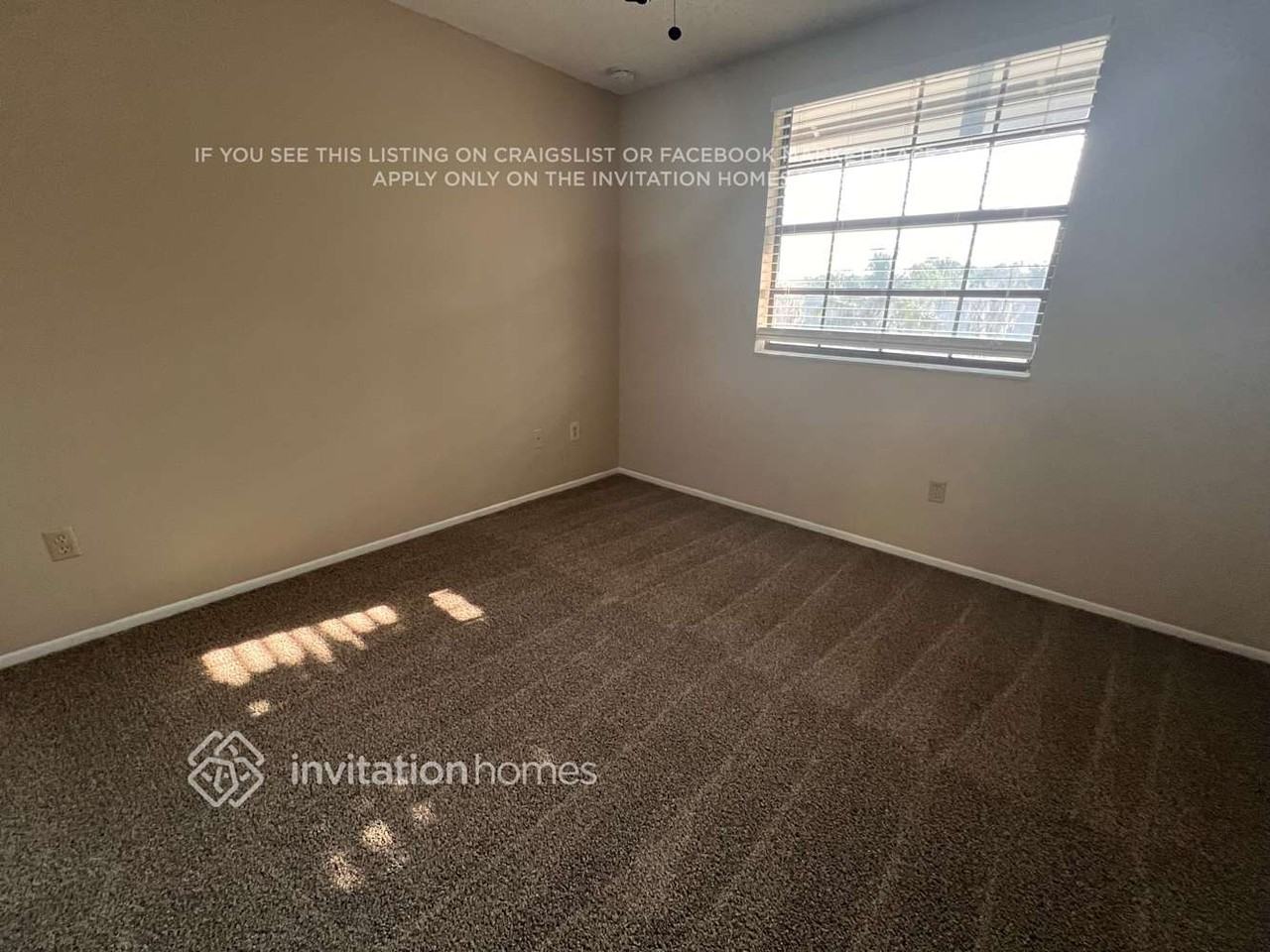 3925 Whittington Dr - Photo 6 of 13