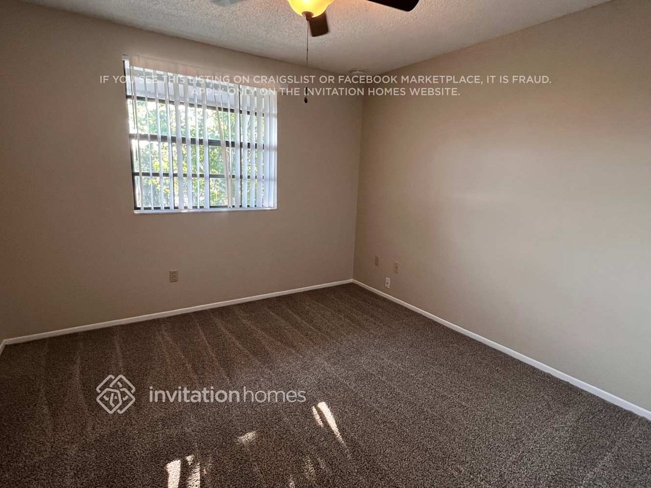 3925 Whittington Dr - Photo 7 of 13