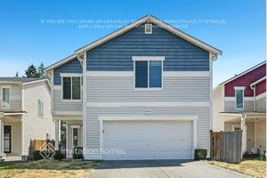 featured image of 29052 215th Pl Se