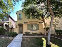 2587 N Riley Rd - Photo 1 of 1