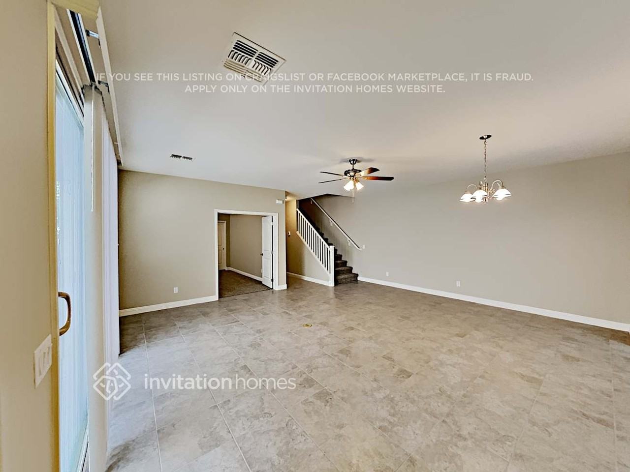 2587 N Riley Rd - Photo 4 of 20
