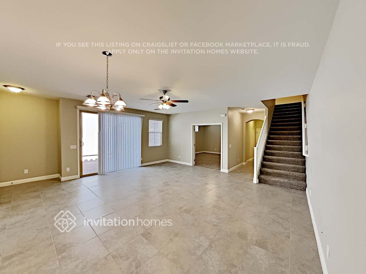 2587 N Riley Rd - Photo 5 of 20