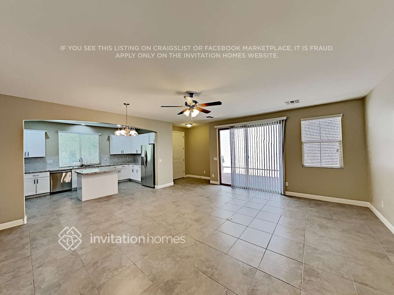 2587 N Riley Rd - Photo 6 of 20