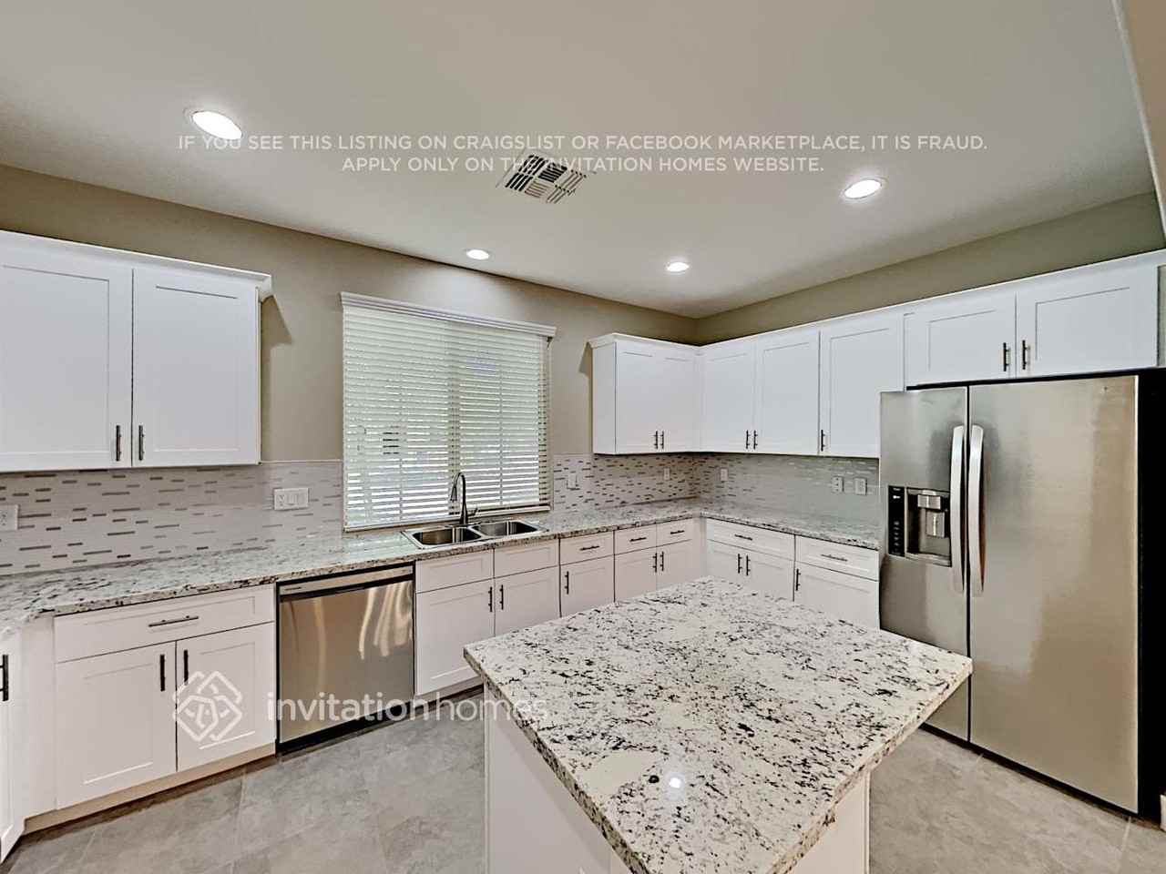 2587 N Riley Rd - Photo 7 of 20