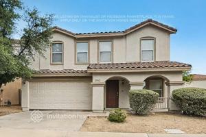 featured image of 8962 E Yucca St
