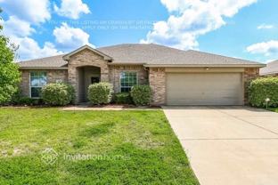 4808 Bluebird Ln - Photo 1 of 1