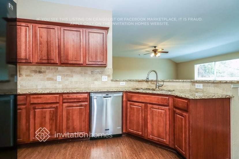 4808 Bluebird Ln - Photo 7 of 26