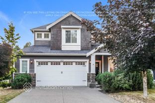 19638 91st Ave E - Photo 1 of 1