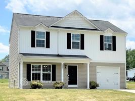 featured image of 1357 Steven Dr