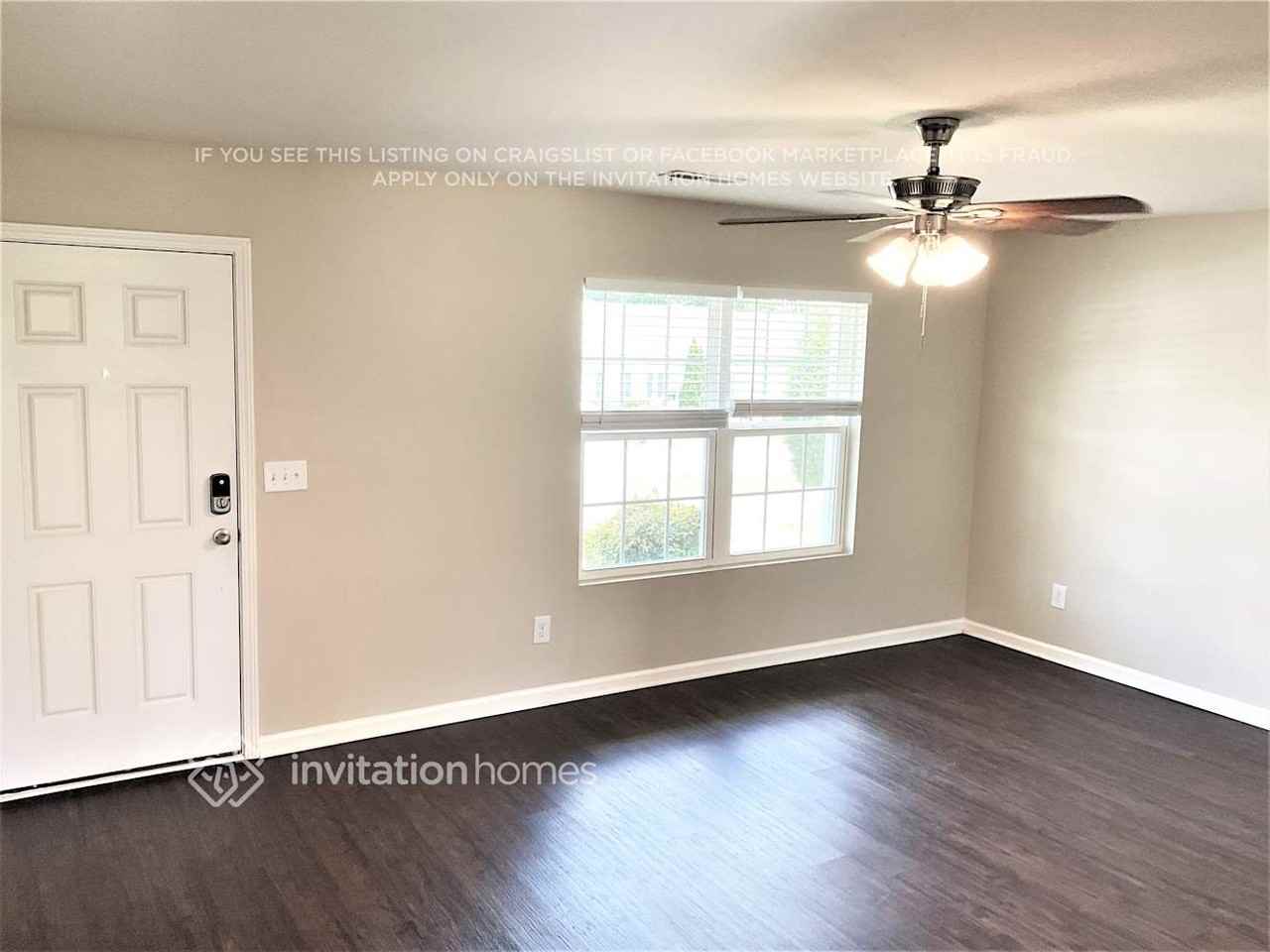 1357 Steven Dr - Photo 5 of 26