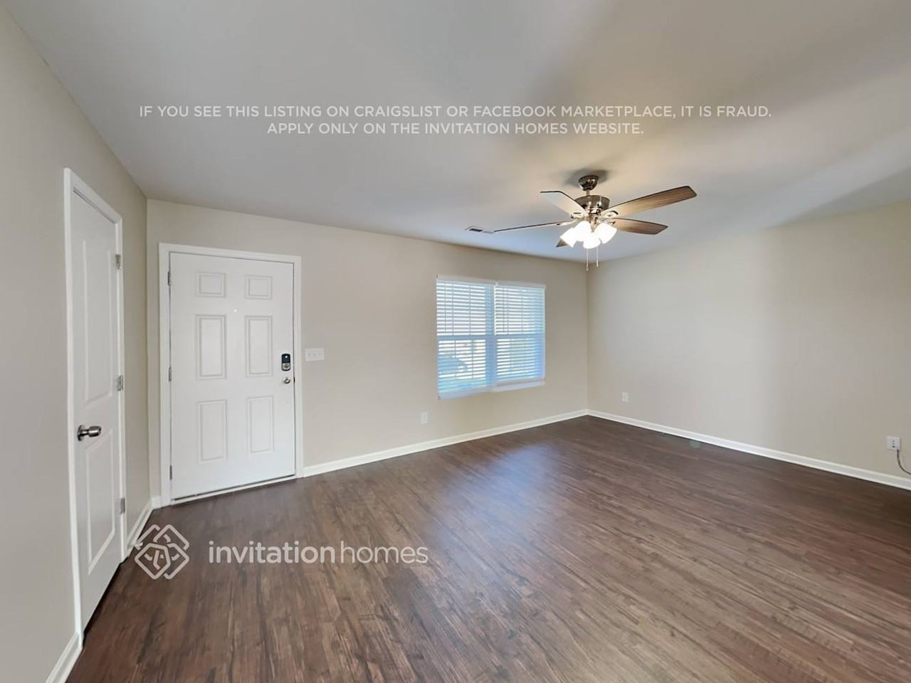 1357 Steven Dr - Photo 6 of 26