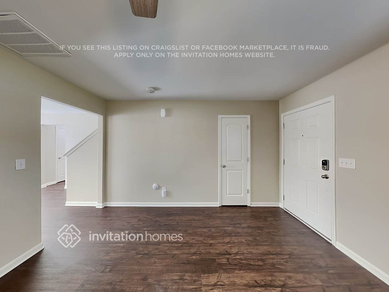 1357 Steven Dr - Photo 7 of 26