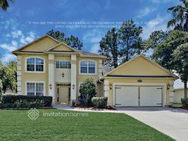 featured image of 3476 Indian Creek Blvd