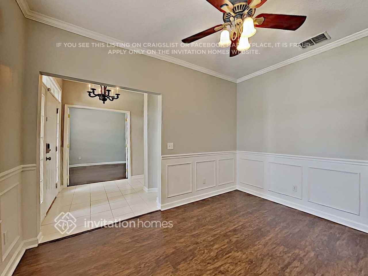 3476 Indian Creek Blvd - Photo 4 of 23