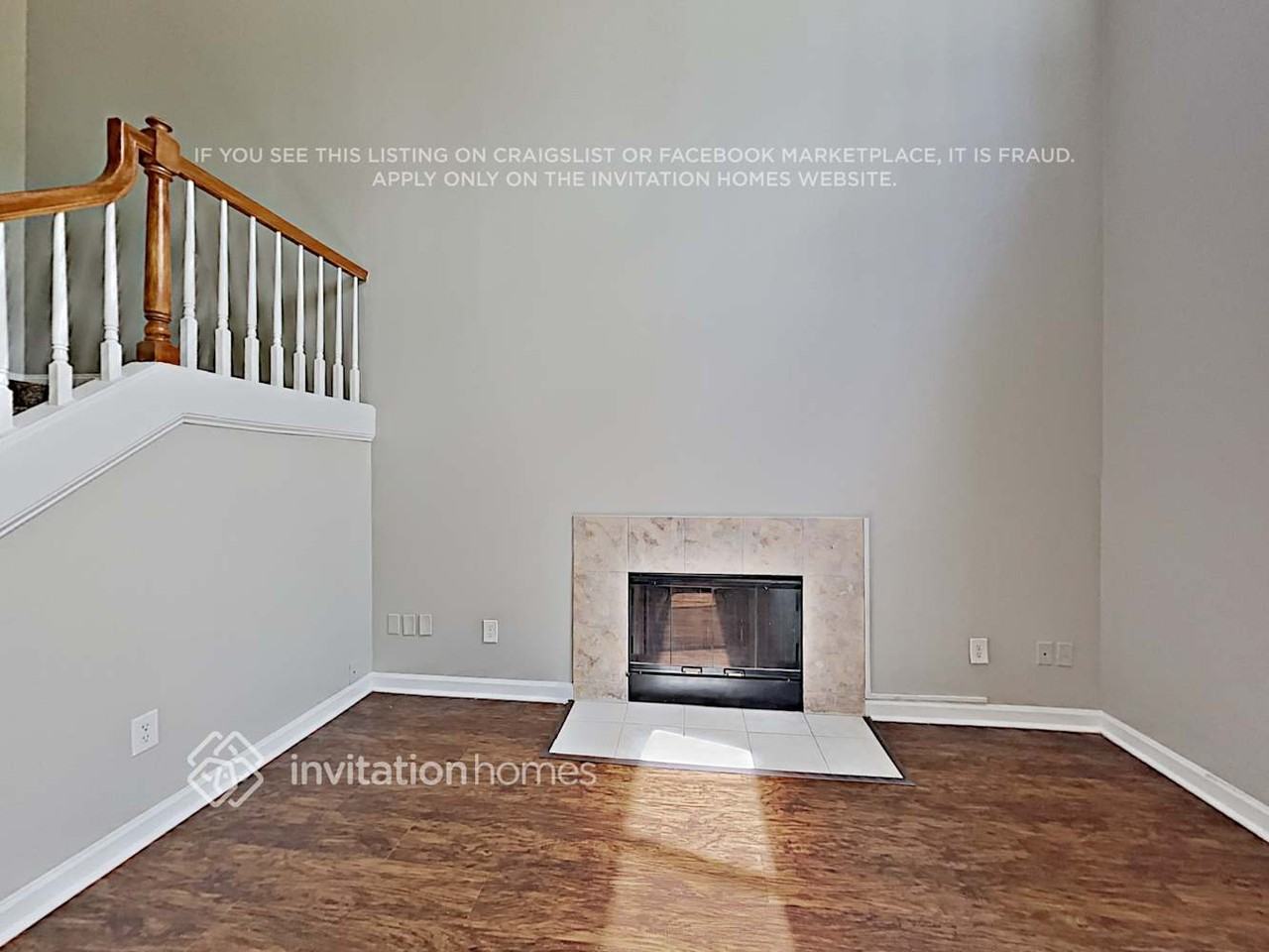 3476 Indian Creek Blvd - Photo 5 of 23