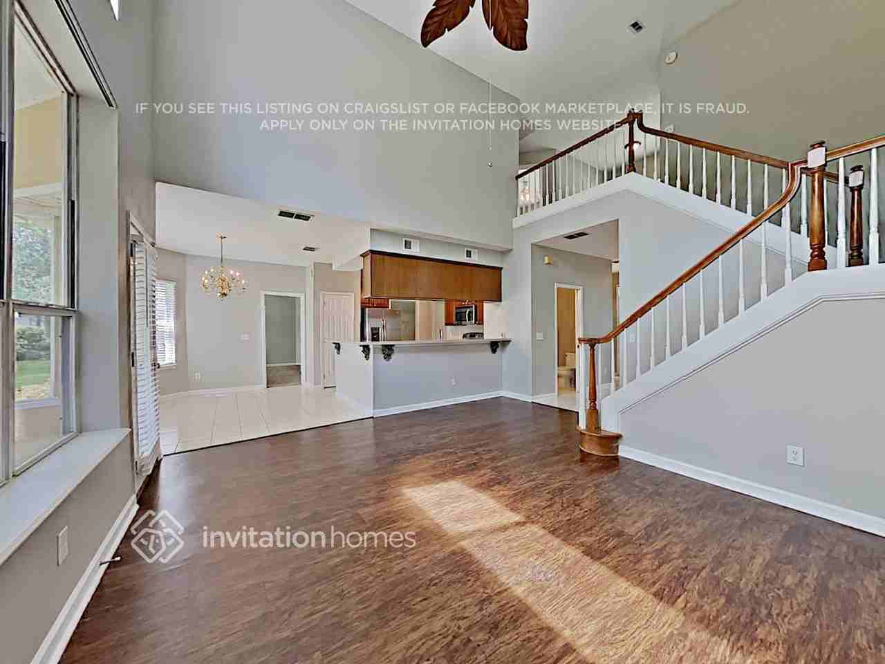 3476 Indian Creek Blvd - Photo 6 of 23