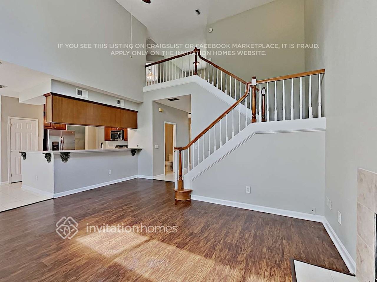 3476 Indian Creek Blvd - Photo 7 of 23