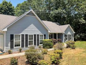 500 Sequoia Ct - Photo 1 of 1