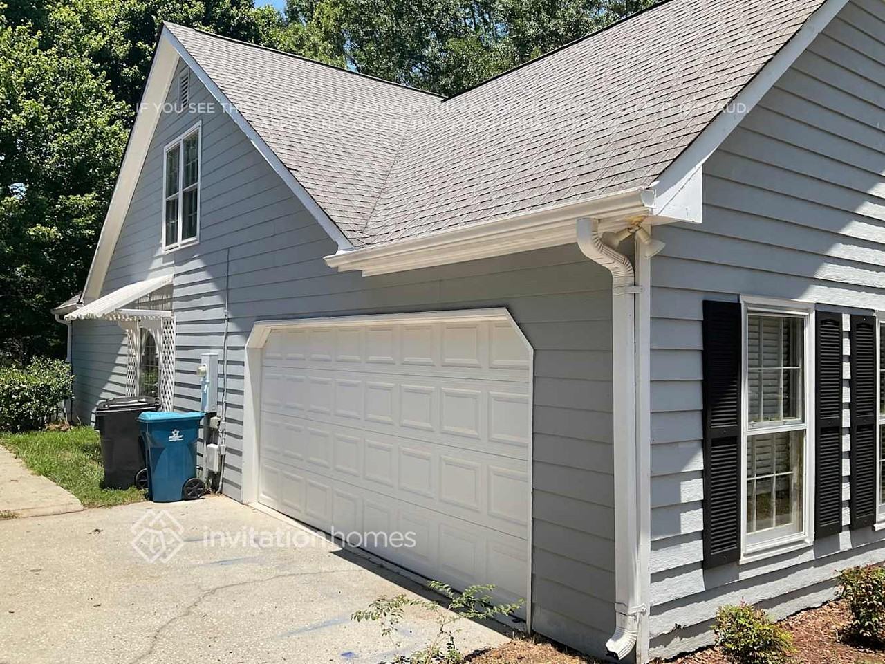 500 Sequoia Ct - Photo 2 of 13