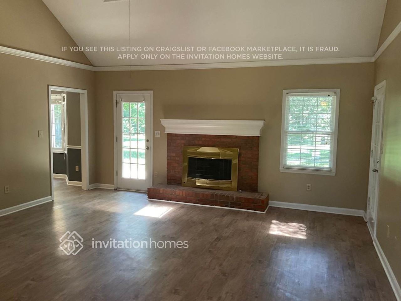 500 Sequoia Ct - Photo 3 of 13