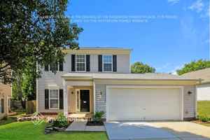 featured image of 162 Grayland Rd