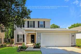 162 Grayland Rd - Photo 1 of 1