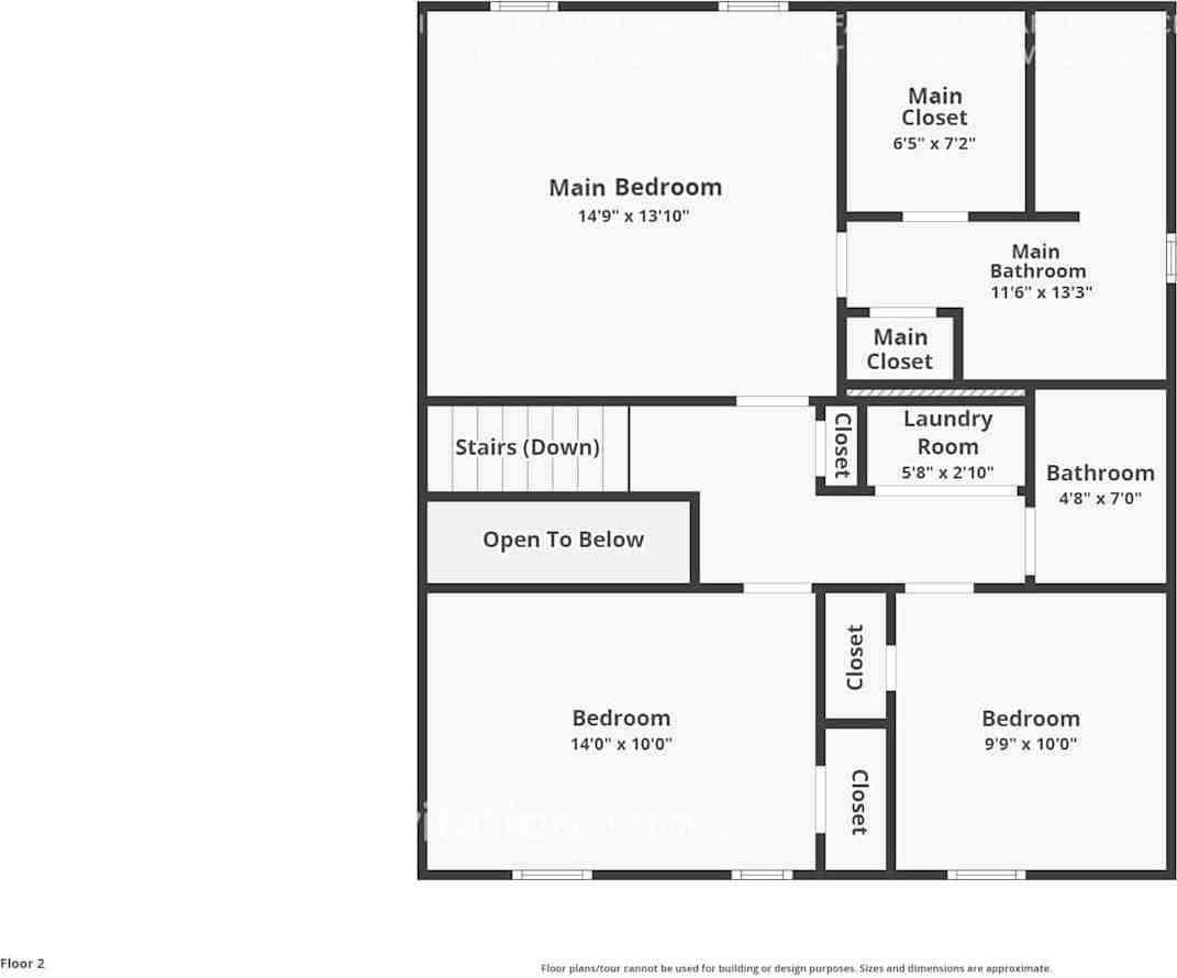 162 Grayland Rd - Photo 3 of 18