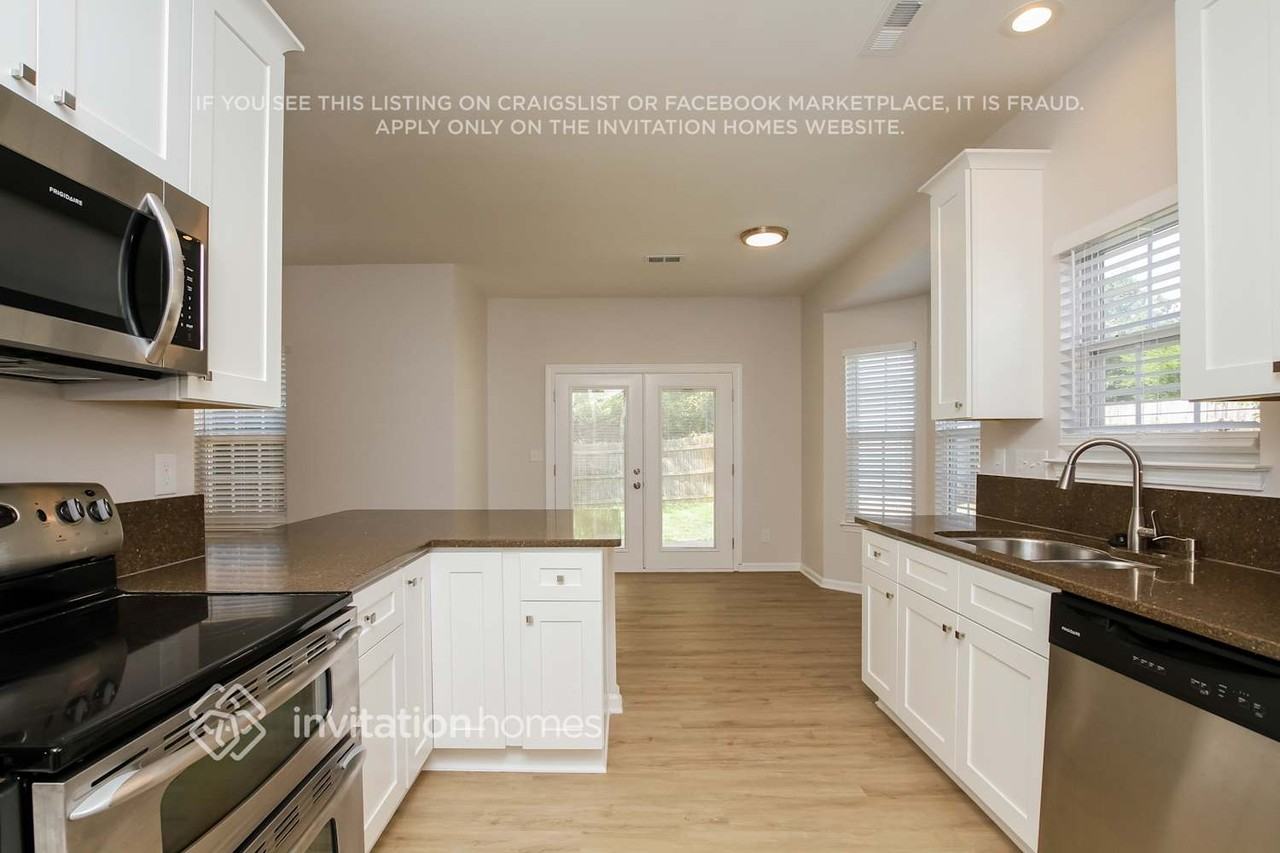 162 Grayland Rd - Photo 7 of 18