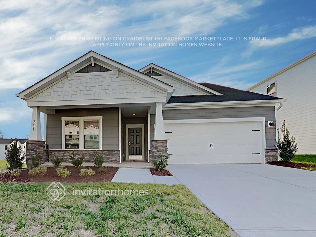 3724 Glenview Ave