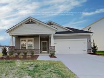 3724 Glenview Ave - Photo 1 of 1
