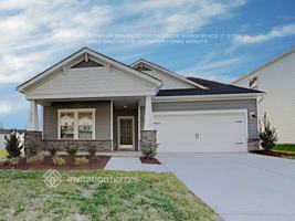 featured image of 3724 Glenview Ave